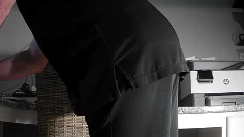 Cubantoo online show from 12.02.25