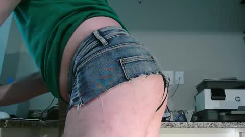 Cubantoo online show from 03.17.26