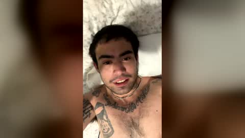 Cubankasey online show from 03.16.26