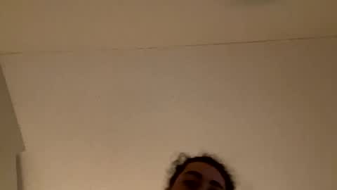 cubanmonseter03 online show from 03.05.26