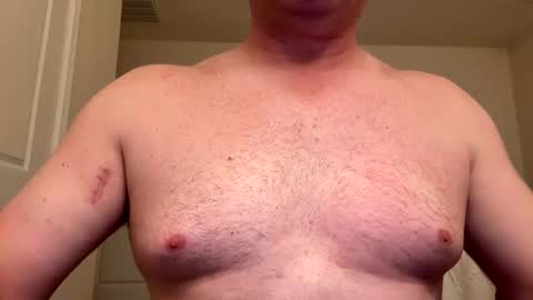 Cubantooo online show from 05.24.26