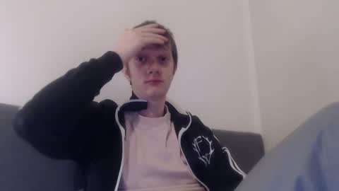 Snapshot of cube93 chatting on 02.15.25 cube93 online show from 02.15.25