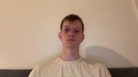 Snapshot of cube93 chatting on 09.20.25 cube93 online show from 09.20.25