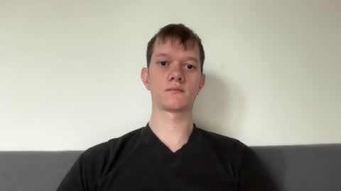 Snapshot of cube93 chatting on 10.07.25 cube93 online show from 10.07.25