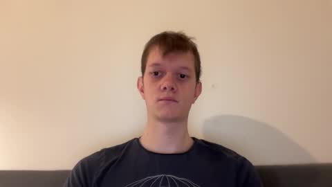 Snapshot of cube93 chatting on 10.13.25 cube93 online show from 10.13.25