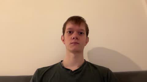 Snapshot of cube93 chatting on 10.27.25 cube93 online show from 10.27.25