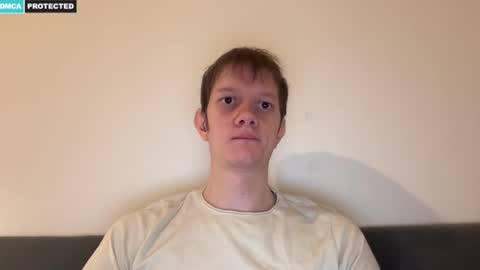 cube93 online show from 11.22.25