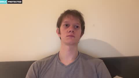 cube93 online show from 01.31.26