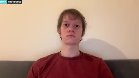 cube93 online show from 03.14.26