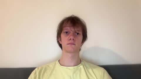 cube93 online show from 03.24.26