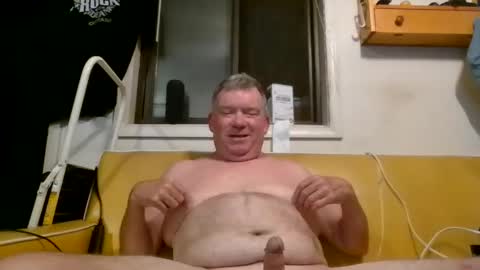 cubeddie online show from 09.09.25