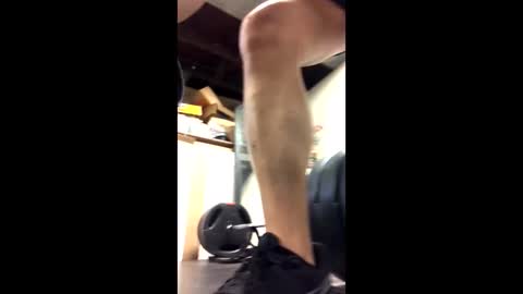 cubinheat online show from 12.20.25