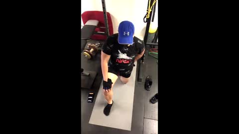 cubinheat online show from 12.21.25