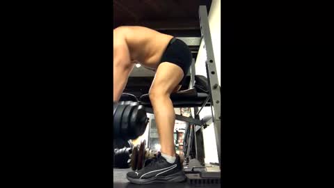 cubinheat online show from 01.09.26