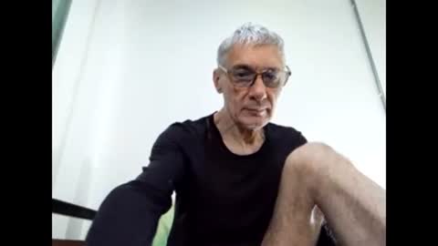 BIG UNCUT HARD COCK online show from 01.02.25