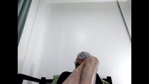 BIG UNCUT HARD COCK online show from 01.02.25