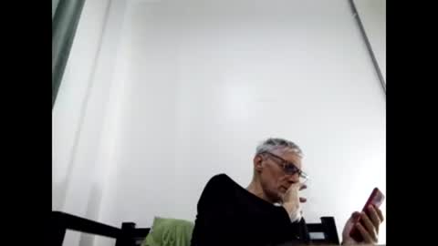 BIG UNCUT HARD COCK online show from 01.03.25