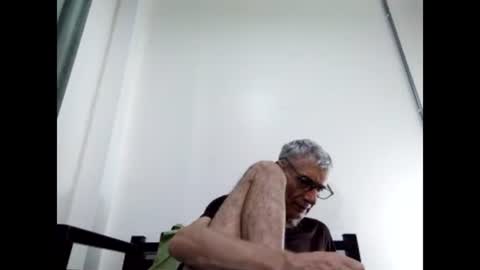 BIG UNCUT HARD COCK online show from 01.03.25