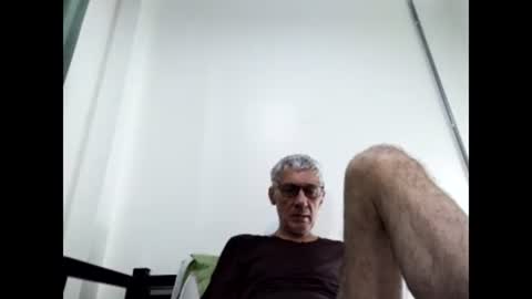BIG UNCUT HARD COCK online show from 01.04.25