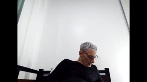 BIG UNCUT HARD COCK online show from 01.05.25