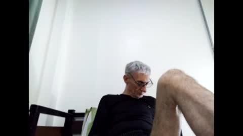 BIG UNCUT HARD COCK online show from 01.05.25