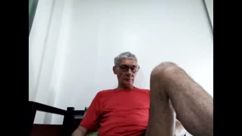 BIG UNCUT HARD COCK online show from 01.05.25