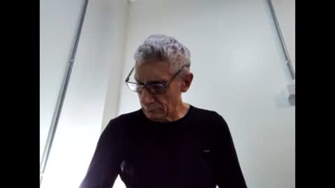 BIG UNCUT HARD COCK online show from 01.06.25