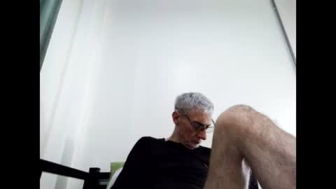 BIG UNCUT HARD COCK online show from 01.06.25