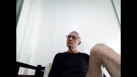 BIG UNCUT HARD COCK online show from 01.07.25