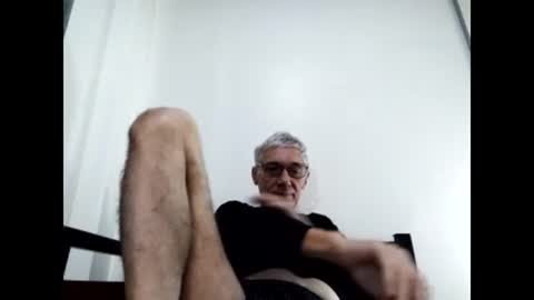 BIG UNCUT HARD COCK online show from 01.07.25
