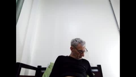 BIG UNCUT HARD COCK online show from 01.09.25