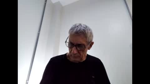 BIG UNCUT HARD COCK online show from 01.09.25