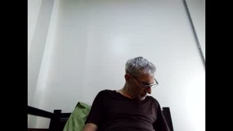 BIG UNCUT HARD COCK online show from 01.09.25