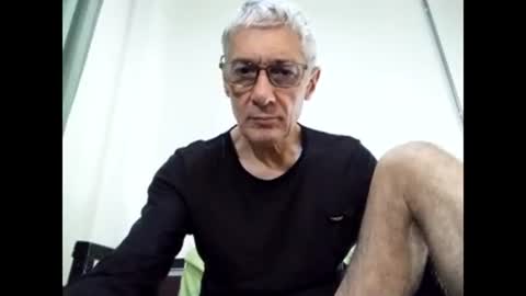 BIG UNCUT HARD COCK online show from 01.10.25
