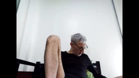 BIG UNCUT HARD COCK online show from 01.12.25