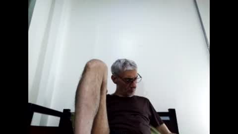 BIG UNCUT HARD COCK online show from 01.13.25