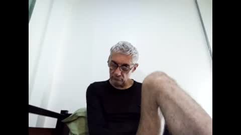 BIG UNCUT HARD COCK online show from 01.14.25