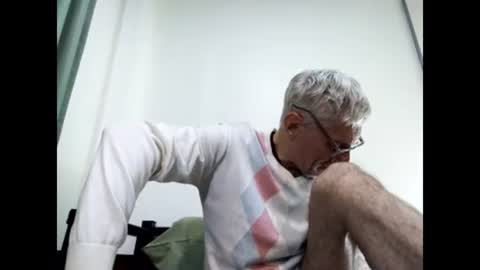 BIG UNCUT HARD COCK online show from 01.14.25