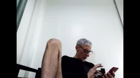 BIG UNCUT HARD COCK online show from 01.14.25