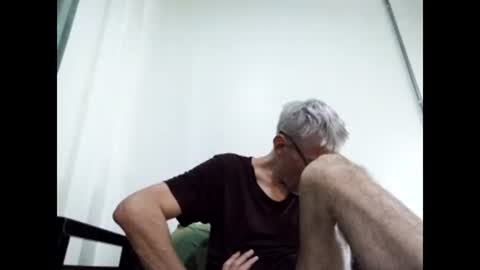 BIG UNCUT HARD COCK online show from 01.15.25