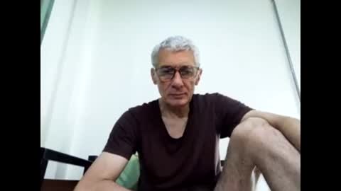 BIG UNCUT HARD COCK online show from 01.16.25