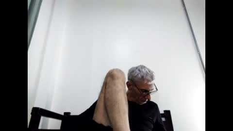 BIG UNCUT HARD COCK online show from 01.17.25