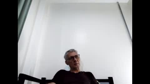 BIG UNCUT HARD COCK online show from 01.17.25