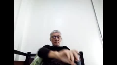 BIG UNCUT HARD COCK online show from 01.18.25