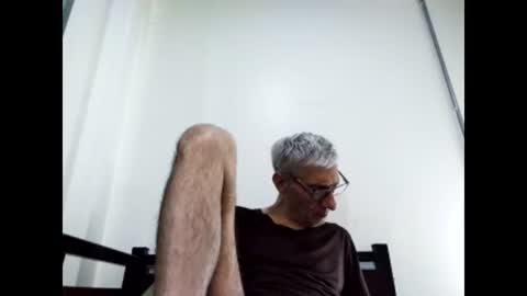 BIG UNCUT HARD COCK online show from 01.18.25