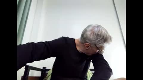 BIG UNCUT HARD COCK online show from 01.24.25