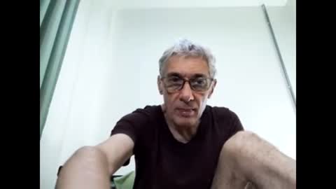 BIG UNCUT HARD COCK online show from 01.26.25