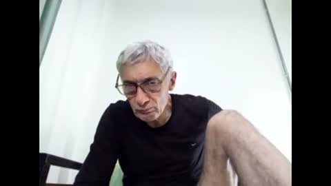 BIG UNCUT HARD COCK online show from 01.31.25