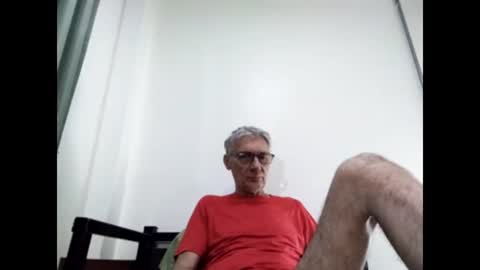 BIG UNCUT HARD COCK online show from 02.02.25