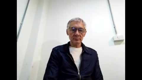 BIG UNCUT HARD COCK online show from 02.02.25
